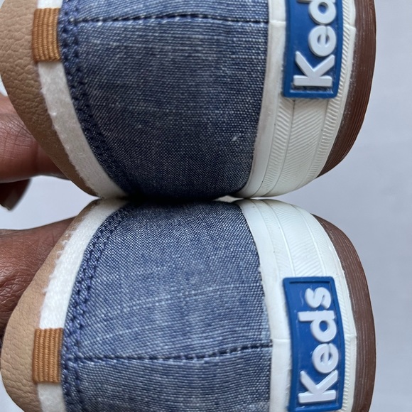 Keds shoes - Picture 4 of 9